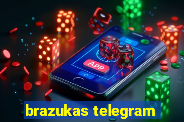 brazukas telegram